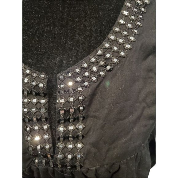 Michael Michael Kors Tunic - Picture 6 of 10